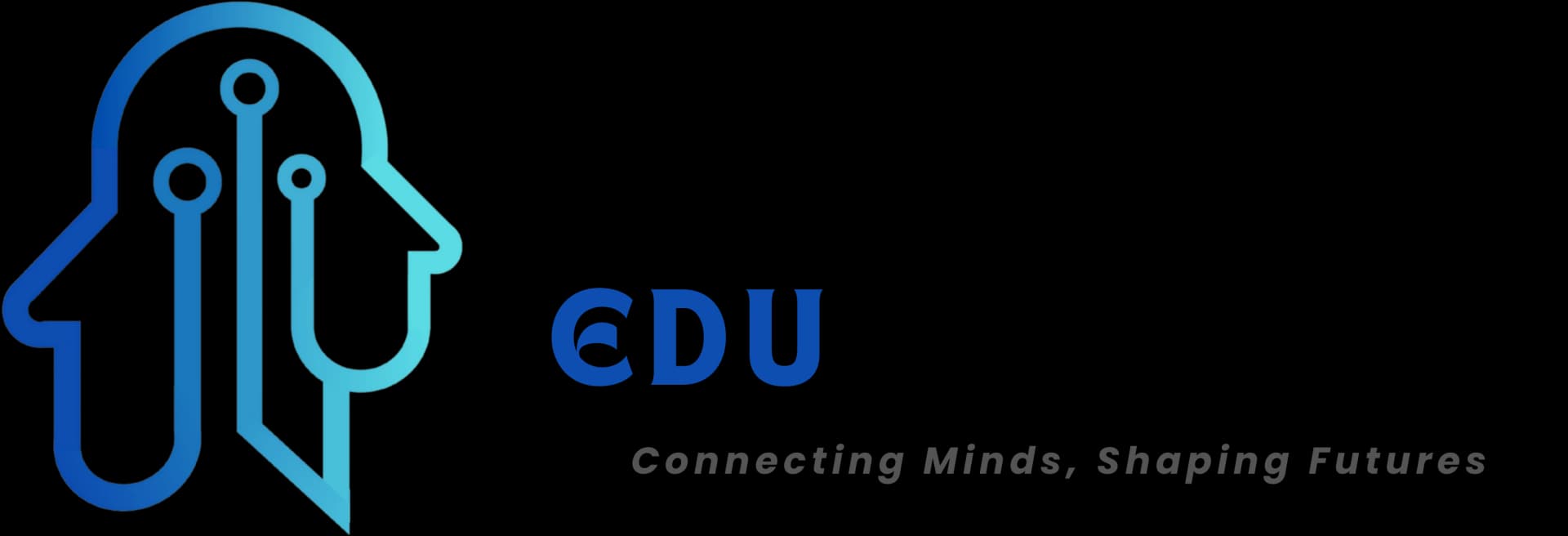 Sapience Edu Connect