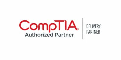 CompTIA