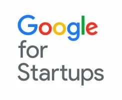Google for Startups