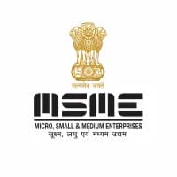 MSME